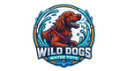Wild Dogs - Home